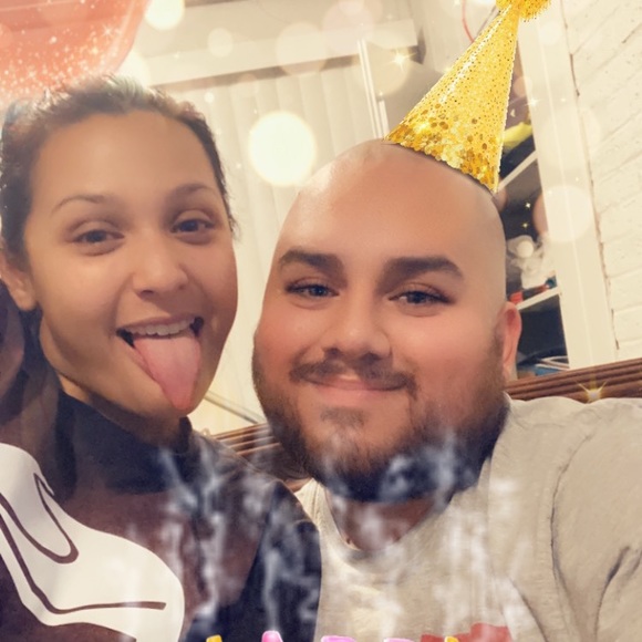 joeygonzalez091